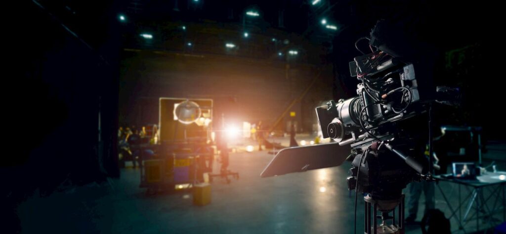 When assessing Melbourne video production studios you need to know what to look out for. 